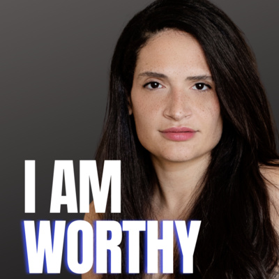 How To Feel Ready & Worthy No Matter What