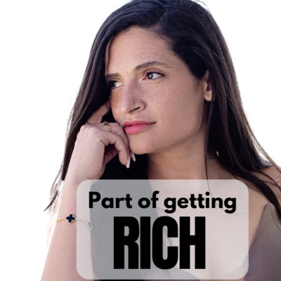 Dealing with rejection, crickets, and hate