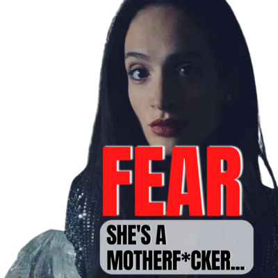 Exploring Fear: Understanding Its Roots and Overcoming Its Grip