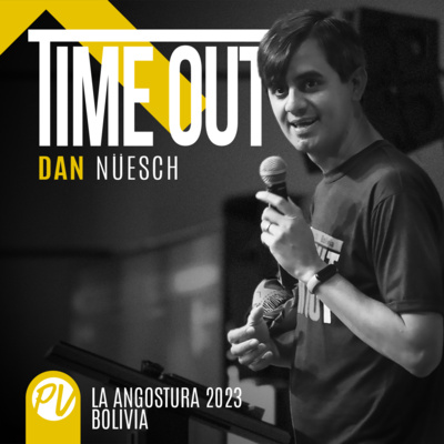 Dan Nüesh 1 - 01Campa 2023