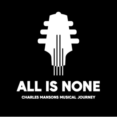 All Is None Ep1 "My Old Kentucky Home" All Is None Ep1 "My Old Kentucky Home"