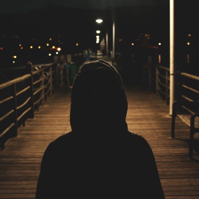 Contemplations