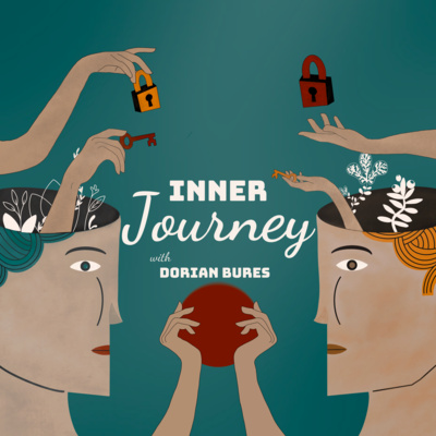 What if you were 10 times more confident?