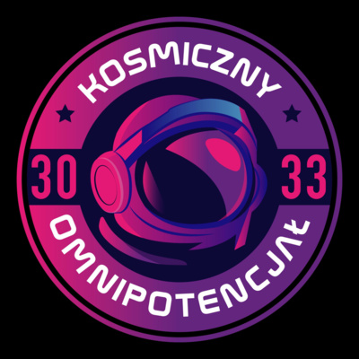 S1E3: PRODUKTYWNOŚĆ - 15 powodów, dlaczego ludzie mają dużą trudność w dokonaniu trwałych zmian w życiu.