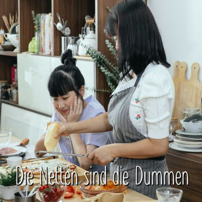 Audioblüten