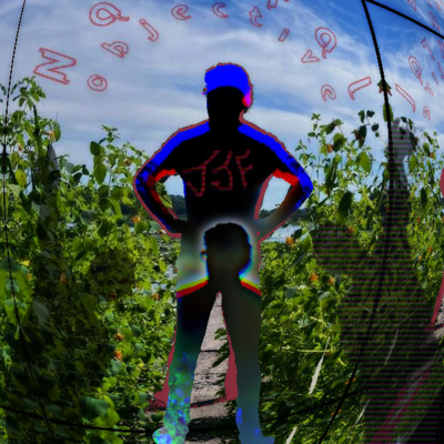 My Life Story My Life Story