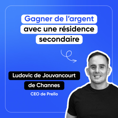 Quel est ton levier ?