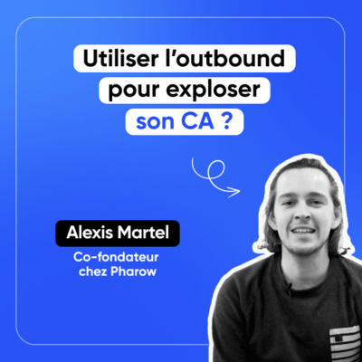 Quel est ton levier ?