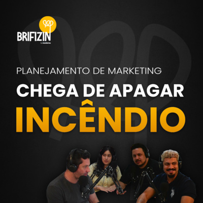 Brifizin
