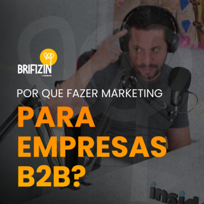 Brifizin