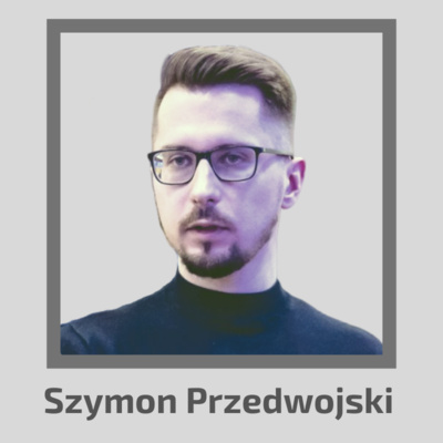 #01 Jak zacząć poszukiwania wymarzonej pracy w IT?