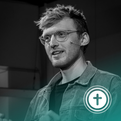 Arche Alstertal Podcast