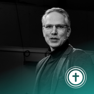 Arche Alstertal Podcast