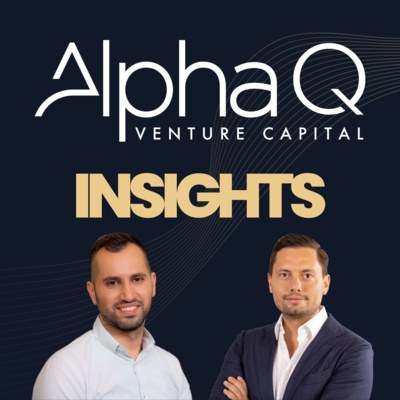 AQVC Insights - Q4 '22 markets update and investment outlook on 2023