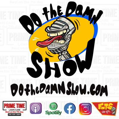 Ep23 “The One about Meds and Depression”