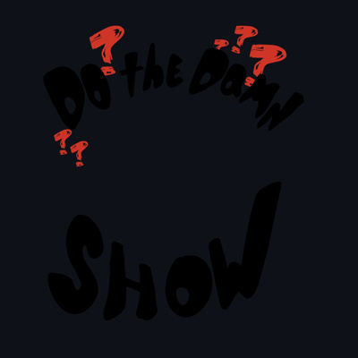 Little Black Box of Life: Crash and Burn