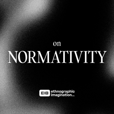 On Normativity–with Vaibhav Saria