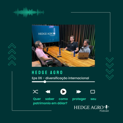 HedgeCast