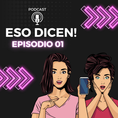 1. Nuestro primer encuentro con ustedes