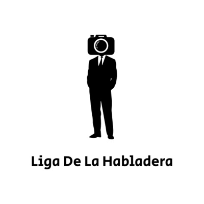 La Liga de la Habladera