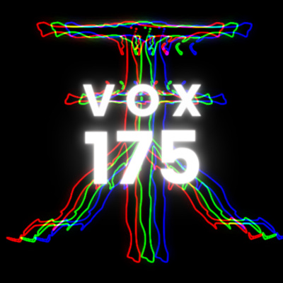 World's Finest Disappointment!