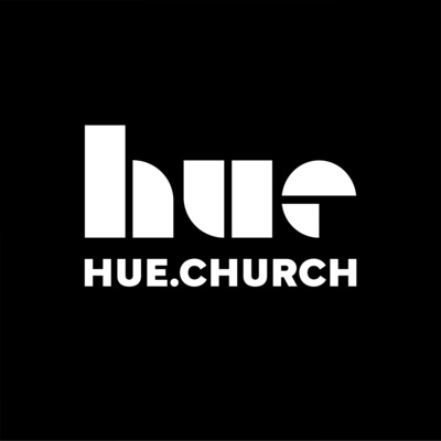 Belonging in Jesus