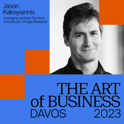 The Art of Business