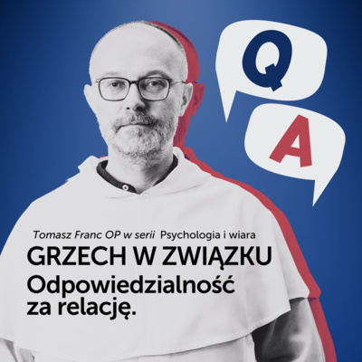 dominikanie.pl