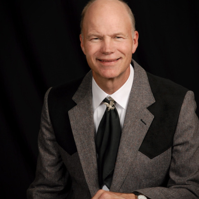 Randy Travis on Ken's Country
