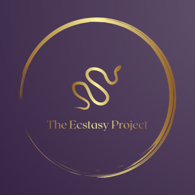 Unlearning Yourself - An Introduction to Queer Tantra and a Life of Bliss Unlearning Yourself - An Introduction to Queer Tantra and a Life of Bliss