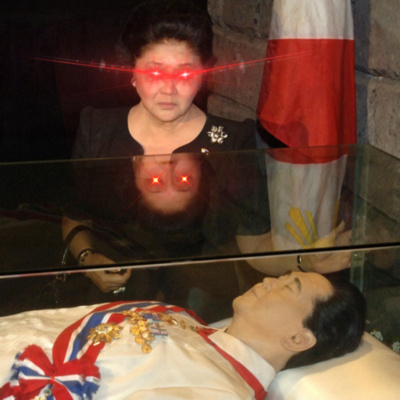 astigpropaganda