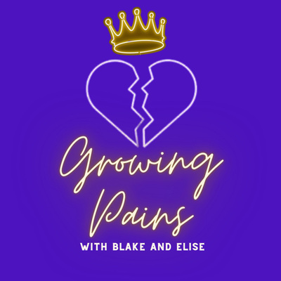 Greenhouse Coffeehouse