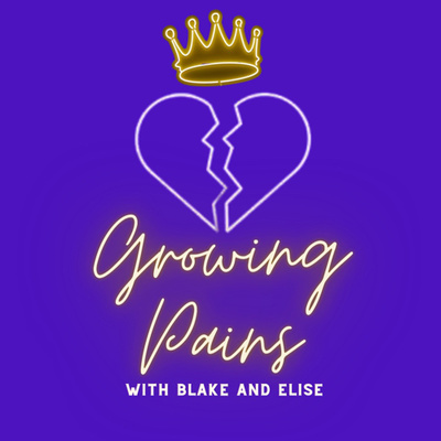 Ignorance Isn't Always Bliss