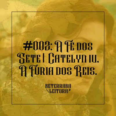 Beterraba Leitora