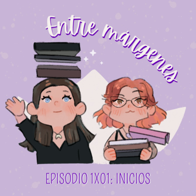 1x01 - Inicios