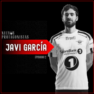 Nuevos Protagonistas
