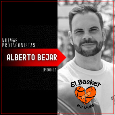 Nuevos Protagonistas