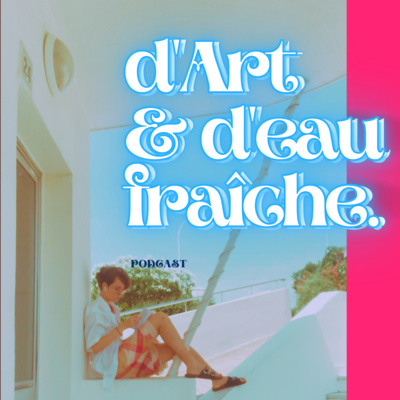 La Belle du Caire ou la déchéance des fourvoyés