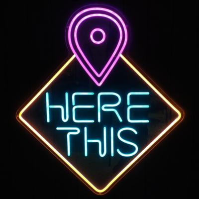 #1 Introverts and Extroverts in Real Estate