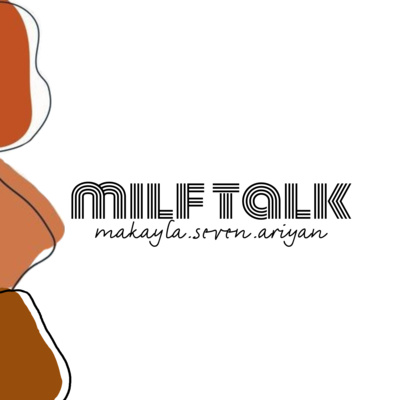 MILF TALK EP. 1