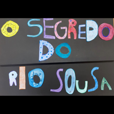 AEG1gondomar
