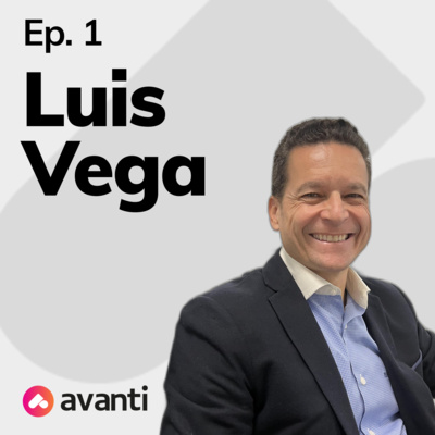 Retos en compras para 2023, con Luis Vega
