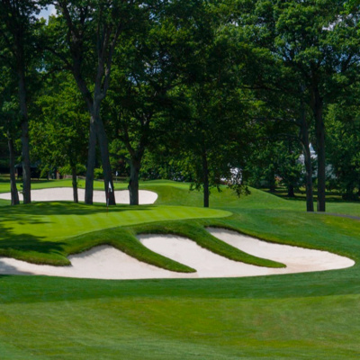 Alternate Shots - Golf, Poker, Horse Racing, Classic Movies +