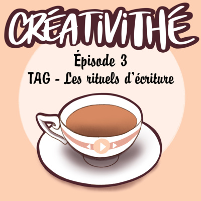 Créativithé