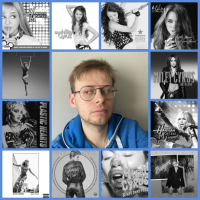 zajecow: Pogadanki o muzyce