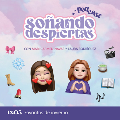 Soñando Despiertas