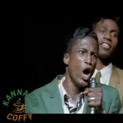 Kannabis N Coffy