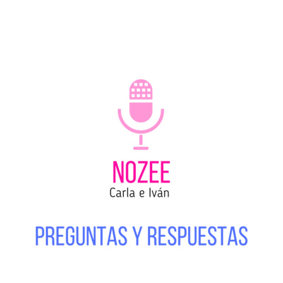 Nozee