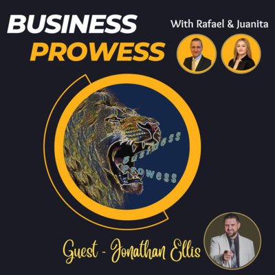 Business Prowess