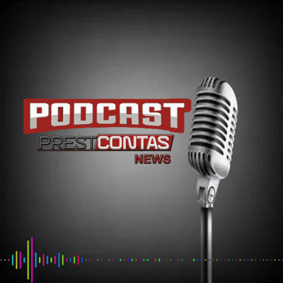 Gestão Descomplicada episode artwork